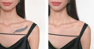 You can modify the tattoo into something more appeasing or natural looking or perhaps layer clothing over it. How To Temporarily Cover Up Tattoos With Makeup Makeup Tattoos Tattoo Makeup Coverup Makeup