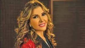 We did not find results for: Ù†Ø§Ø¯ÙŠØ© Ù…ØµØ·ÙÙ‰ Ø§Ù„Ù†Ø¬Ø§Ø­ ÙˆØ§Ù„Ù†Ø¬ÙˆÙ…ÙŠØ© Ù…Ø¹ Ù…Ø­Ù…Ø¯ Ø³Ù„Ø·Ø§Ù† ÙˆØªØ²Ùˆ Ø¬Øª Ù…Ù† ÙÙ†Ø§Ù† Ø³ÙˆØ±ÙŠ ÙˆÙ‡Ø§Ø¬Ù…Øª Ù…Ø­Ù…Ø¯ Ø±Ù…Ø¶Ø§Ù†