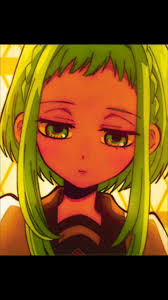 Nanamine Sakura Tbhk Gif Nanaminesakura Tbhk Toiletboundhanakokun Discover Share Gifs Although she is harsh to sorata, she obviously is in love with him and everyone aside from sorata has noticed this, due to the fact that sorata is oblivious to her feelings towards him. nanamine sakura tbhk gif nanaminesakura tbhk toiletboundhanakokun discover share gifs