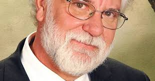 GUEST COLUMN: Feb. 28 is a memorable date