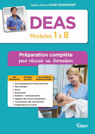 We did not find results for: Calameo 9782311203547 Deas Modules 1 A 8 Preparation Complete Pour Reussir Sa Formation Diplome D Etat D Aide Soignant
