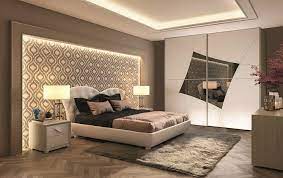 Camere da letto moderne there are 26 products. Camere Da Letto Moderne