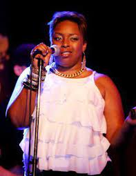 From the album divorcing neo 2 marry soul, copyright 2005 song/artemis records, a division of sheridan square entertainment. Website Alerts Fans Of Jaguar Wright S Arrest Plight Entertainment Phillytrib Com