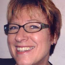 KAY WISE-DENTY, LMBT