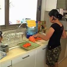 Global century resources sdn bhd. Best Maid Agency In Klang House Maid Service Malaysia