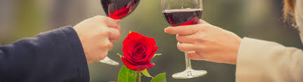 Alcohol Gifts Nz Wine French Champagne Flowers Auckland