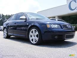 Image result for Moro Blue 2004 Audi