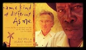 7 Practical Ways We Can Help Someone Experiencing Homel...