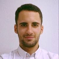 40+ profili według frazy „Jonathan”