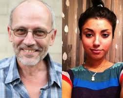 We did not find results for: Aleksandr Gordon I Ego Molodaya Zhena Noza Istoriya Otnoshenij Prozvezdka Yandeks Dzen
