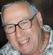 Cousances-les-Forges