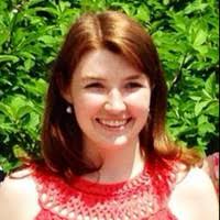 Veronica Kelley Email & Phone Number