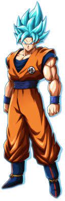 Goku Gallery Dragon Ball Wiki Fandom Powered By Wikia Anime Dragon Ball Super Dragon Ball Z Dragon Ball