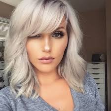 Pin On Blonde Hairstyles