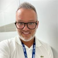 40+ "Wandler" profiles