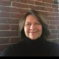 Lowell Community Charter Public School