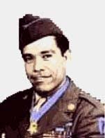 Somos Primos: Dedicated to Hispanic Heritage and Diversity Issues