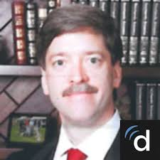 Dr. Paul N. Uhlig, MD