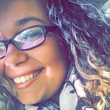 Alexis Small (alexisrs1)