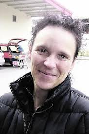 Gesund leben und Urlaub sind Ziele