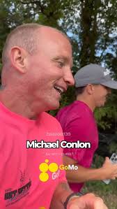 GetBetterWithChris (@getbetterwithchris) · Instagram photos and Reels