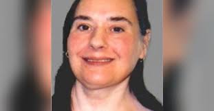 Sandra Lee Harp Obituary