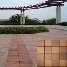 See more ideas about terracotta floor, terracotta tiles, outdoor. Red Quarry Supplier Decorative Outdoor Terracotta Floor Tiles 150x150 Buy Terracotta Tiles Floor Tiles 150x150 Outdoor Floor Tiles Product On Alibaba Com