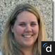 Dr. Apoorva Kondapally, MD