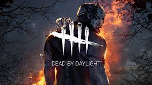 Another dead by daylight (ps4) video from the massacre series, which is killer gameplay where i don't play as sweaty tryhard no. 2 Hassle Free Ways How To Record Dead By Daylight