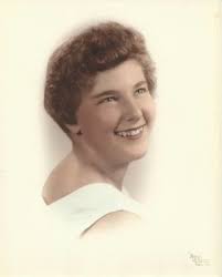 Carol Diane (Kimmel) Bowman (1942-2009)