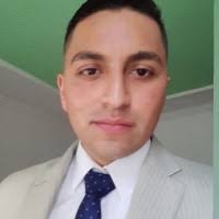 20+ "Edward Canon" profiles