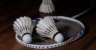 Maybe you would like to learn more about one of these? Sejarah Prestasi Bulu Tangkis Indonesia Popmama Com