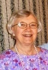 Obituary information for Rose Mary Stolze