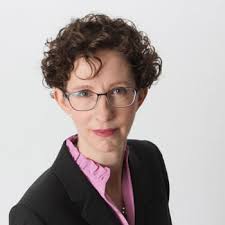 SAH News, Author at Society of Architectural Historians