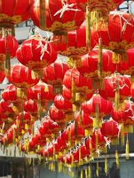 There is no need in buying chinese new year decoration every year. Party Ideas Windy City Novelties Chinese New Year Party Chinese Party Chinese New Year