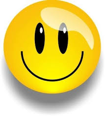 118,464 likes · 2 talking about this. Senyum Manis Di Wajahmu Muhammad Hilmy