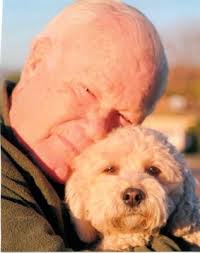 Benjamin Franklin Duncan Obituary