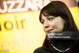 399 fotos e imágenes de alta resolución de Nebbia Gialla Festival