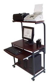 Image result for Computer Printer