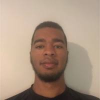 100+ "Terence Maxwell" profiles