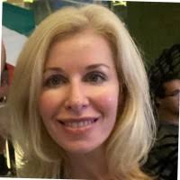 100+ "Thivierge" profiles