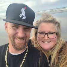 What are reliable cleaning companies for deep house cleaning in White  Rock/South Surrey?