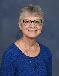 Barbara Volk Obituary (2025)