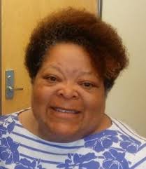 Celebration of Life planned November 4 for Diane L. Fields, 1959-2023