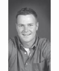 Kirk Piskor Obituary (1969