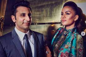 Gangster amartya rao biography, wiki, mumbai saga story, photos, real name, family & more. Inside Natasha Poonawalla S Life Wife Of India S Vaccine Man Adar Poonawalla