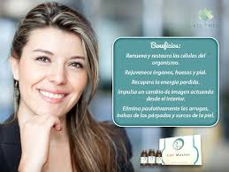 Marisol Elizalde (@Marisol__happy)