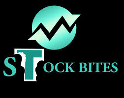 Manager industrial engineer using tablet check and control automation robot arms machine in intelligent factory industrial on real time monitoring system software. Investorideas Com Ai Stock News Bites C3 Ai Nyse Ai Ipo At 42 Currently Trading At 105 82 63 82 151 96
