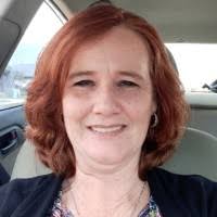 10+ "Mary Appling" profiles