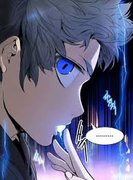 Pin By Ashiya On Koon Tower Anime Kami